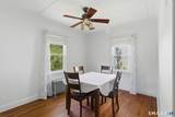 111 Orchard Street - Photo 13