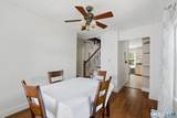 111 Orchard Street - Photo 14