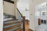 111 Orchard Street - Photo 15