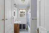 111 Orchard Street - Photo 16
