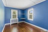 111 Orchard Street - Photo 17