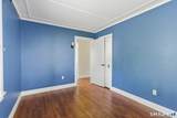 111 Orchard Street - Photo 18