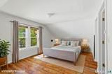111 Orchard Street - Photo 19