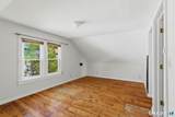 111 Orchard Street - Photo 20