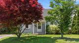 111 Orchard Street - Photo 3