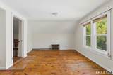 111 Orchard Street - Photo 21