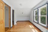 111 Orchard Street - Photo 22