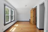 111 Orchard Street - Photo 23
