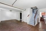 111 Orchard Street - Photo 24