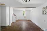 111 Orchard Street - Photo 25