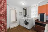 111 Orchard Street - Photo 26