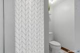 111 Orchard Street - Photo 27