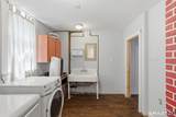 111 Orchard Street - Photo 28