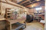 111 Orchard Street - Photo 29