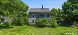 111 Orchard Street - Photo 30