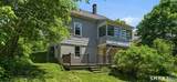 111 Orchard Street - Photo 31