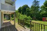 111 Orchard Street - Photo 32