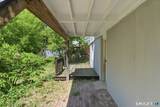 111 Orchard Street - Photo 33