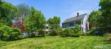 111 Orchard Street - Photo 34
