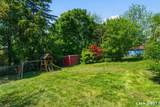 111 Orchard Street - Photo 35