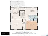 111 Orchard Street - Photo 36