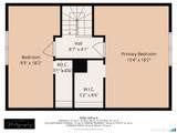 111 Orchard Street - Photo 37