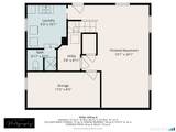 111 Orchard Street - Photo 38