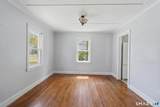 111 Orchard Street - Photo 5