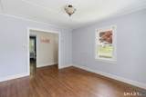 111 Orchard Street - Photo 6