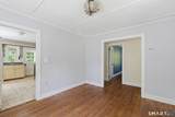 111 Orchard Street - Photo 7