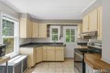 111 Orchard Street - Photo 8