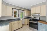 111 Orchard Street - Photo 9