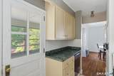 111 Orchard Street - Photo 10