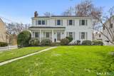40 Fairview Avenue - Photo 1