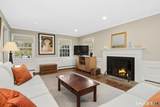 40 Fairview Avenue - Photo 11
