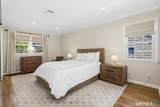 40 Fairview Avenue - Photo 12