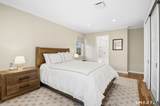 40 Fairview Avenue - Photo 13
