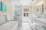 40 Fairview Avenue - Photo 14