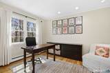 40 Fairview Avenue - Photo 15