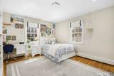 40 Fairview Avenue - Photo 16