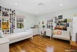 40 Fairview Avenue - Photo 17