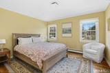 40 Fairview Avenue - Photo 18