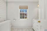 40 Fairview Avenue - Photo 19