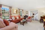 40 Fairview Avenue - Photo 3