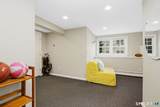 40 Fairview Avenue - Photo 21