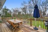 40 Fairview Avenue - Photo 23