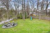 40 Fairview Avenue - Photo 24