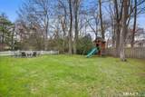 40 Fairview Avenue - Photo 25