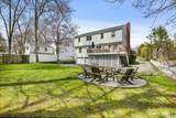 40 Fairview Avenue - Photo 26