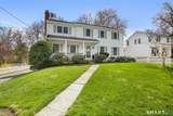 40 Fairview Avenue - Photo 27